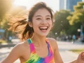 小寒大寒指南：一年最冷时怎么练护住肾气？(传统养生功法常见问题FAQ)