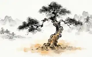 气感深度解析：什么是练功八触？(传统养生功法常见问题FAQ)
