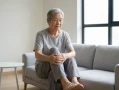 梅雨祛湿指南：黄梅天闷湿怎么练把身子烘干？(传统养生功法常见问题FAQ)