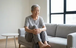 梅雨祛湿指南：黄梅天闷湿怎么练把身子烘干？(传统养生功法常见问题FAQ)