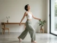体力劳动者指南：搬运干重力气活怎么护腰不伤身？(传统养生功法常见问题FAQ)