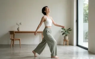 体力劳动者指南：搬运干重力气活怎么护腰不伤身？(传统养生功法常见问题FAQ)