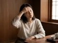 食养总则指南：养生为什么讲药食同源？(传统养生功法常见问题FAQ)