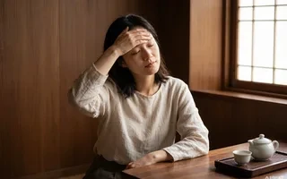 食养总则指南：养生为什么讲药食同源？(传统养生功法常见问题FAQ)