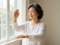 口苦口臭指南：嘴里发苦有异味怎么从养脾胃调？(传统养生功法常见问题FAQ)