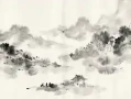 行走与日常小功法指南：走路也能练功吗？日常碎片时间怎么利用？(传统养生功法常见问题FAQ)