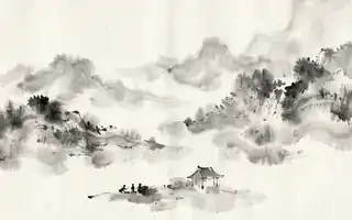 行走与日常小功法指南：走路也能练功吗？日常碎片时间怎么利用？(传统养生功法常见问题FAQ)