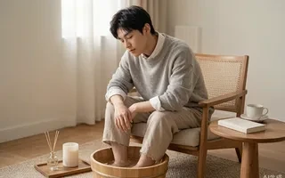 喝粥养生指南：为什么粥最养脾胃？(传统养生功法常见问题FAQ)