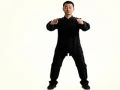 三高人群指南：血压血糖偏高该怎么安全练功？(传统养生功法常见问题FAQ)