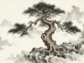 腰椎养护指南：久坐腰酸如何用松腰法自救？(传统养生功法常见问题FAQ)