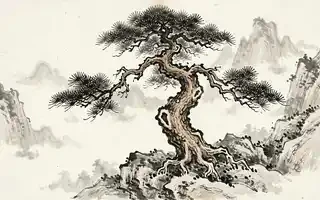 腰椎养护指南：久坐腰酸如何用松腰法自救？(传统养生功法常见问题FAQ)