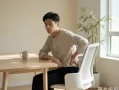 头晕调理指南：偶尔头晕脑涨怎么用松静法缓解？(传统养生功法常见问题FAQ)