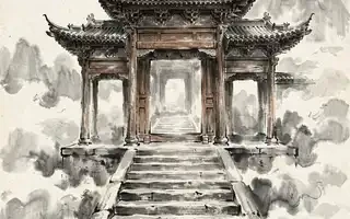 易醒多梦指南：睡不沉、老做梦怎么养神安眠？(传统养生功法常见问题FAQ)