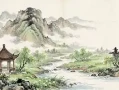 形神共养解析：什么是形与神俱？(传统养生功法常见问题FAQ)