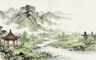 形神共养解析：什么是形与神俱？(传统养生功法常见问题FAQ)
