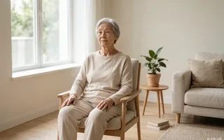 五禽戏解析：五禽戏模仿五种动物各练什么？(传统养生功法常见问题FAQ)