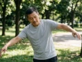 子午流注解析：什么是子午流注？按时辰练有讲究吗？(传统养生功法常见问题FAQ)