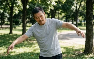 子午流注解析：什么是子午流注？按时辰练有讲究吗？(传统养生功法常见问题FAQ)