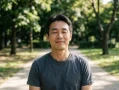 黄帝内经四时解析：什么是春夏养阳、秋冬养阴？(传统养生功法常见问题FAQ)