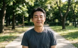 黄帝内经四时解析：什么是春夏养阳、秋冬养阴？(传统养生功法常见问题FAQ)