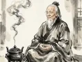 内功解析：什么是内功？为什么说它是往里头练的功夫？(传统养生功法常见问题FAQ)