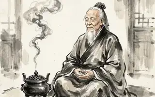 内功解析：什么是内功？为什么说它是往里头练的功夫？(传统养生功法常见问题FAQ)