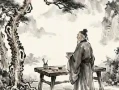 立春雨水指南：开春如何生发阳气不上火？(传统养生功法常见问题FAQ)