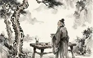 立春雨水指南：开春如何生发阳气不上火？(传统养生功法常见问题FAQ)