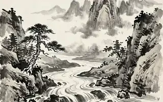 立夏小满指南：入夏心火旺怎么养心安神？(传统养生功法常见问题FAQ)
