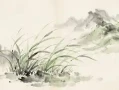 芒种夏至指南：一年阳气最盛时怎么练不伤津？(传统养生功法常见问题FAQ)