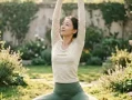 夫妻同练指南：全家一起练有什么讲究？(传统养生功法常见问题FAQ)