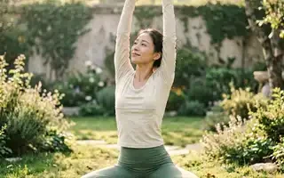 夫妻同练指南：全家一起练有什么讲究？(传统养生功法常见问题FAQ)
