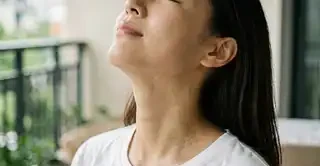 郁闷调理指南：心里堵得慌怎么顺气？(传统养生功法常见问题FAQ)
