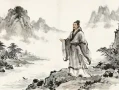 五脏调养指南：练功如何养肝健脾补肾气？(传统养生功法常见问题FAQ)
