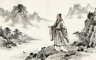 五脏调养指南：练功如何养肝健脾补肾气？(传统养生功法常见问题FAQ)