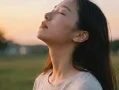 用力过猛解析：为什么练功越使劲越错？(传统养生功法常见问题FAQ)