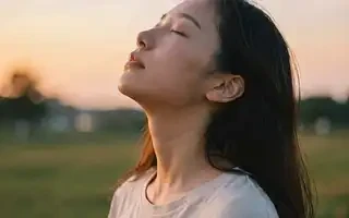 用力过猛解析：为什么练功越使劲越错？(传统养生功法常见问题FAQ)