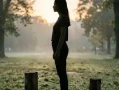 耳鸣调理指南：耳朵嗡嗡响静下来更明显怎么办？(传统养生功法常见问题FAQ)