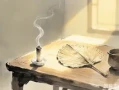 三伏天到了，聊聊“借天时”养阳气的三伏灸