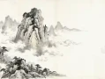 静功解析：什么是静功？怎么练才能入静？(传统养生功法常见问题FAQ)
