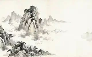 静功解析：什么是静功？怎么练才能入静？(传统养生功法常见问题FAQ)