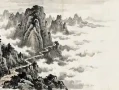 气血解析：什么是气为血之帅、血为气之母？(传统养生功法常见问题FAQ)