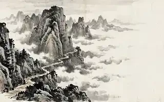 气血解析：什么是气为血之帅、血为气之母？(传统养生功法常见问题FAQ)
