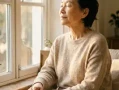 姿势纠偏指南：站桩最常见的五个歪法怎么改？(传统养生功法常见问题FAQ)