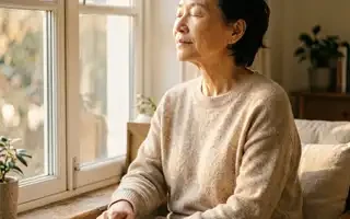 姿势纠偏指南：站桩最常见的五个歪法怎么改？(传统养生功法常见问题FAQ)