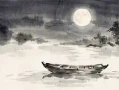 补气解析：什么是补气？精力耗掉了怎么补回来？(传统养生功法常见问题FAQ)