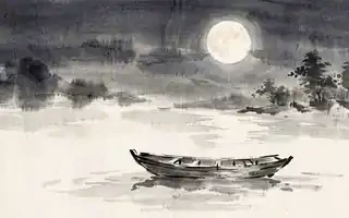 补气解析：什么是补气？精力耗掉了怎么补回来？(传统养生功法常见问题FAQ)