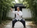 印度佛教没落的历史与现实原因，与对本土文化的启示