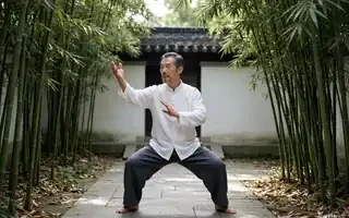 印度佛教没落的历史与现实原因，与对本土文化的启示