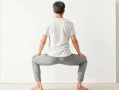 体态矫正一对一私教服务（非医疗）